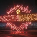 Ascendance RP