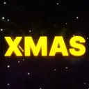 xmasy