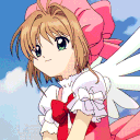 Asunara