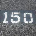 HWM s150
