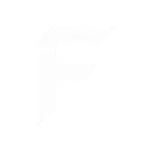 Future