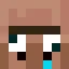 Olaf SMP