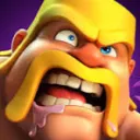 KingChopperCoC