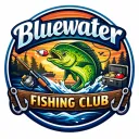 Bluewater Fishing Club