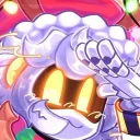 𝜗𝜚⋆₊˚ 🎄❄Jolly MD Artists | MORE ART ❄🎄 ˚₊⋆𝜚𝜗