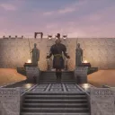[BR] Terra Selvagem 3x (PVP)