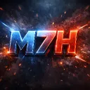 M7H server