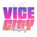 Vice City RP - Conexões