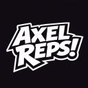 AxelReps | Community