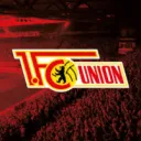 IFA,TTL | Union Berlin Academy