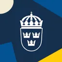 Utrikesdepartementet