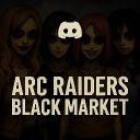 ARC Raiders Black Market
