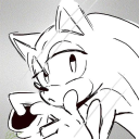 ☆彡彡 ѕтαя'ѕ ѕтυƒƒ ミミ☆ Discord server icon