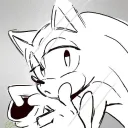 Star's Stuff Discord Server Icon