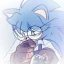 Star's Stuff Discord Server Icon