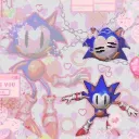 𓂃 　𝐒𝐭𝐚𝐫’𝐬 𝐒𝐭𝐮𝐟𝐟!!!　... Discord Server Icon