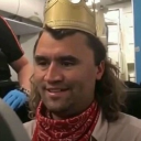 .𝔤𝔤/𝔣𝔯𝔦𝔡𝔞𝔶𝔫𝔦𝔤𝔥𝔱 Discord server icon