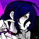 C̶R̶I̶M̶S̶O̶N̶ Discord server icon