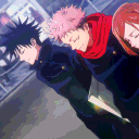 Chill Lounge Discord server icon