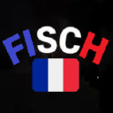 Fisch [FR] guild icon