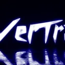 Vertra