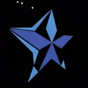 StarHub | Community | PL's icon