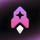 Nitro Haven Discord server icon