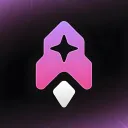 Nitro Haven