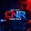 Yeni Nesil CNR ⇝➔ EN İYİ HIRSIZ POLİS ⇝ NON-WH ⇜