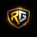 RG Studios