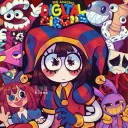✧.* ᴛʜᴇ ᴀᴍᴀᴢɪɴɢ ᴅɪɢɪᴛᴀʟ ᴄɪʀᴄᴜꜱ (ʀᴘ) 🎪🎭