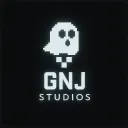 gnjstudiosgames - WARD 107:SILENCE