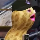 ARC BAITERS