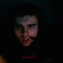 1muron