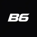 B6 Community