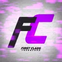 FC