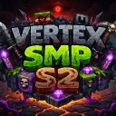 Vertex Smp §2