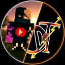 Derf / Koenig Community