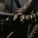 ꒰꒰　/tyrant　⦂　requiem