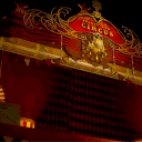 ⭑ 𖥨. ࣪ ꒰ ᴛʜᴇ ꜰᴜɴʜᴏᴜꜱᴇ ꒱ Discord server icon