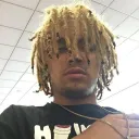 yasu.