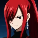 CIVITANIME