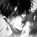 ֗     ׅ    skylarr      /clovdzii.  ntox, chill, semi-active, sfw, DNJ2L     ☁     ❕
