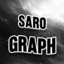Saro | Graph&Leak