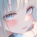 TTEQ Discord server icon