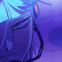 ΛLIΣП STΛGΣ Discord server icon