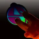 🖌VR Editing Server🎨