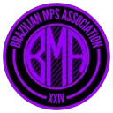 [BMA] - The Back