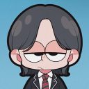 18cm Discord server icon