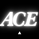ACE
